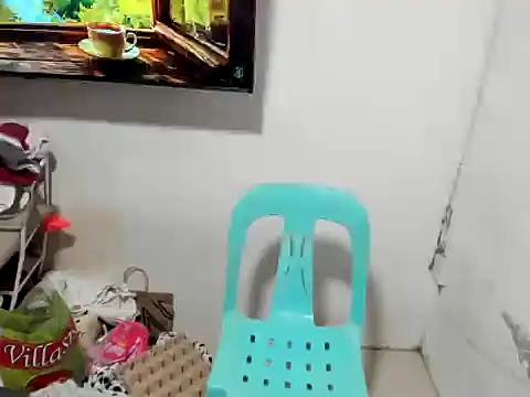 SEXBOMB_GRACE