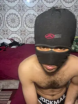 yassir-xxxl's live room