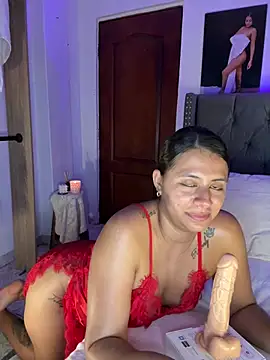 ema_zoe