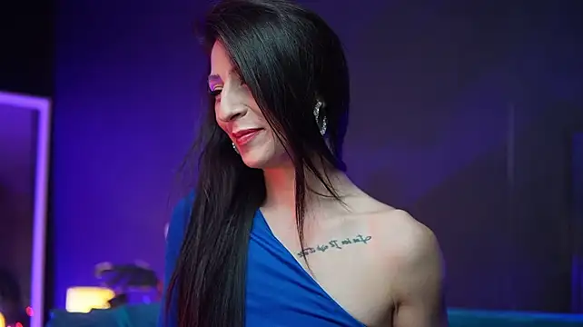 RubyRosa