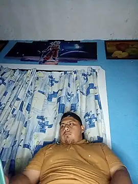 ramito1007