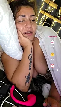 Hausverbot3