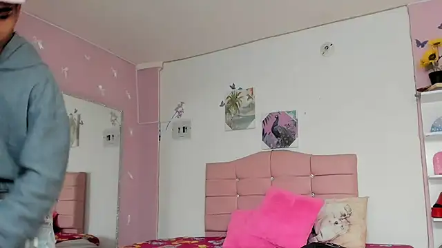 Santy_bigcock_01