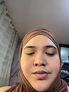 sweetmuslim01