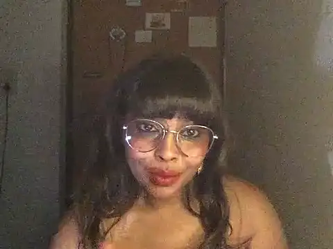 raveena_hot