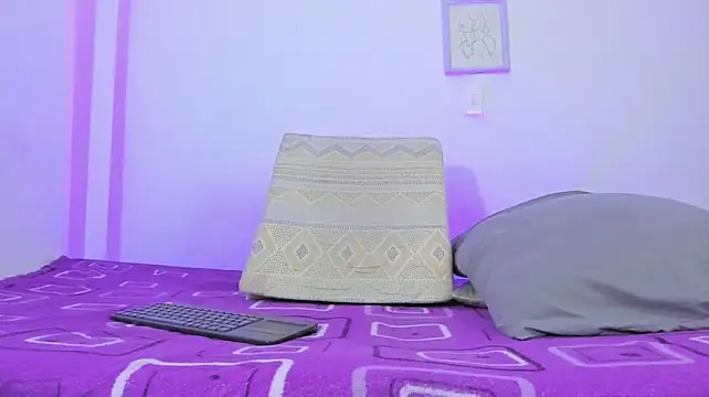Jave_rave