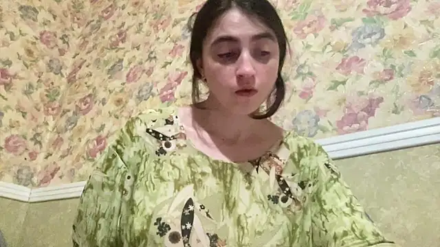Aphr0ditee