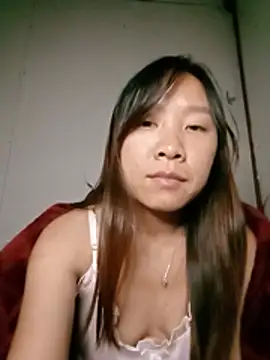AuroraJade20
