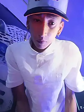 Disey888