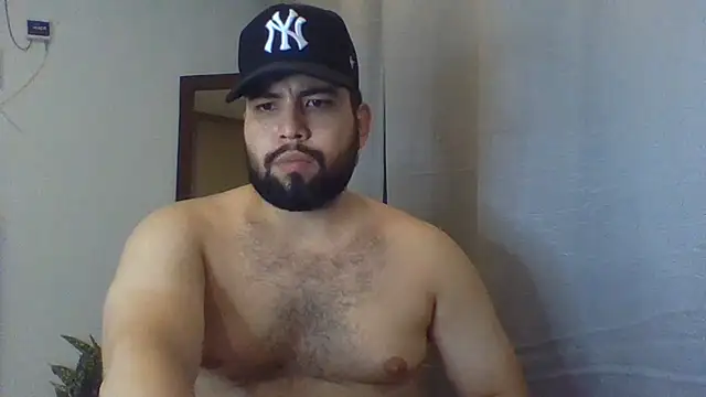 Dalton_s