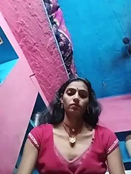namabi_sexe