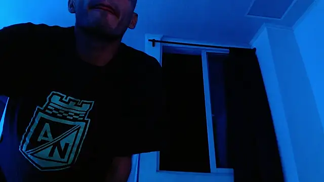 Bad_Boy_Carter69