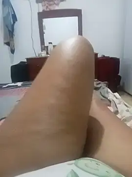 Chila78