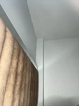 MIA_GT777