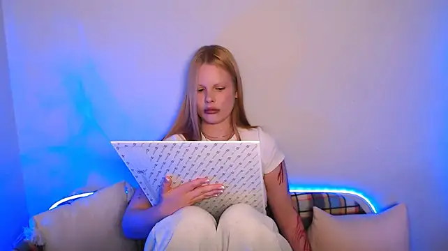 CaseySykes