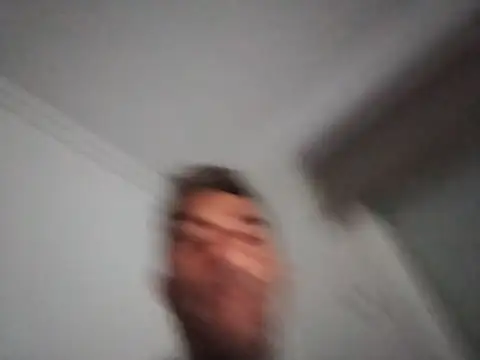 danko2979