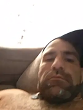 fitguy4u