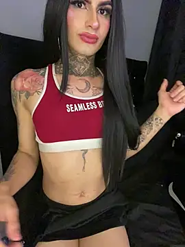 valen_lewiiz (T young) - #ahegao #anal #anal-toys #ass-to-mouth #best #bisexuals #black-hair #blowjob #cam2cam #cei #cheapest-privates #colombian #cowgirl #deepthroat #doggy-style #ejaculation #erotic-dance #facesitting #fingering #foot-fetish #footjob #handjob #hd #jerk-off-instruction #kissing #masturbation #mobile #orgasm #petite #precum #recordable-privates #role-play #shemale #small-audience #smoking #spanish-speaking #spanking #striptease #student #twerk #white #yoga #young