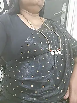 Nayana_456
