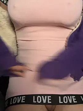 flayeyena