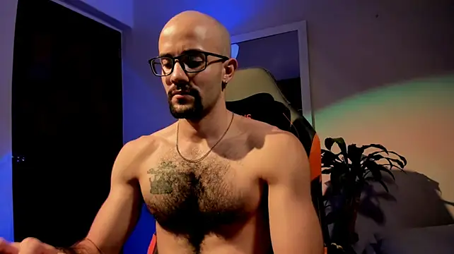 LarryGarzon