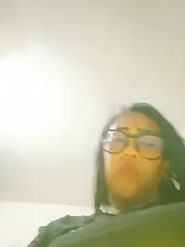 OliviaWilliamm