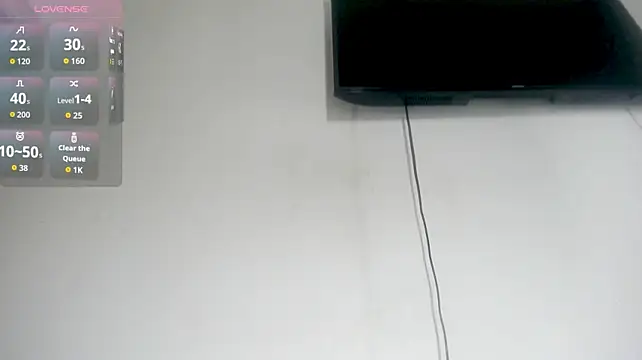 Fox_Loves