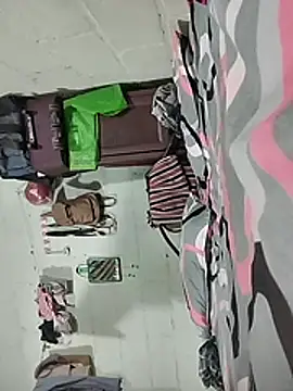cutiepari