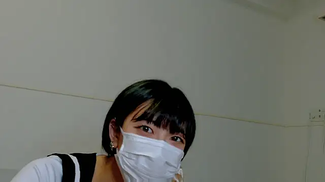 Hazuki_love__