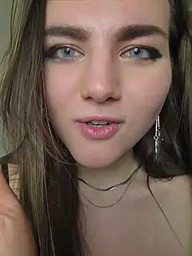 Irene_Adlerr