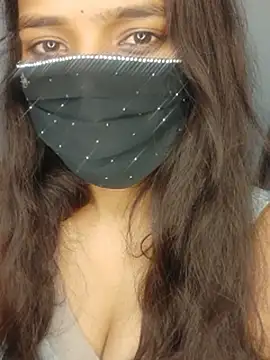 Hot-Roshni