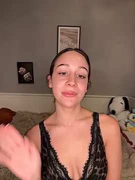 ChiaraMauzi