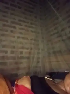 Ttitii99