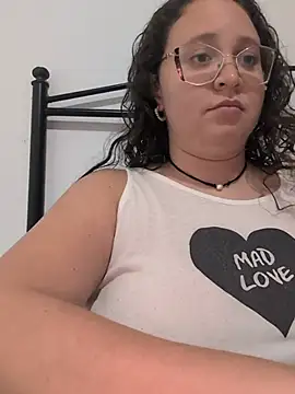 Gia_Bluexxx