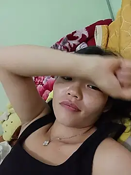 balee_loe1