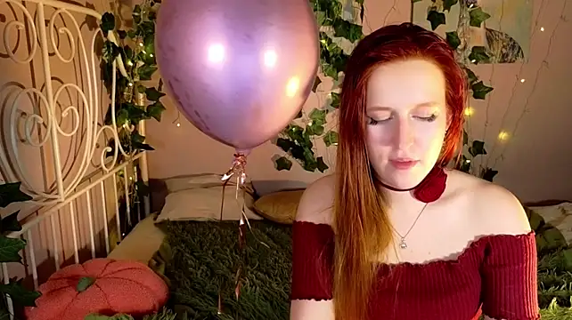 Eva_Bellea