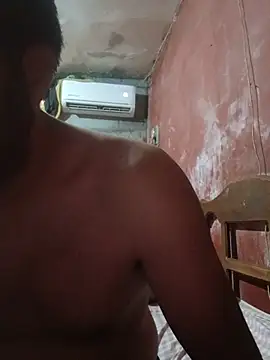 Comandante7