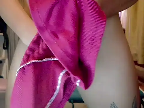 sweet_kween95