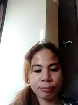 carla_69x