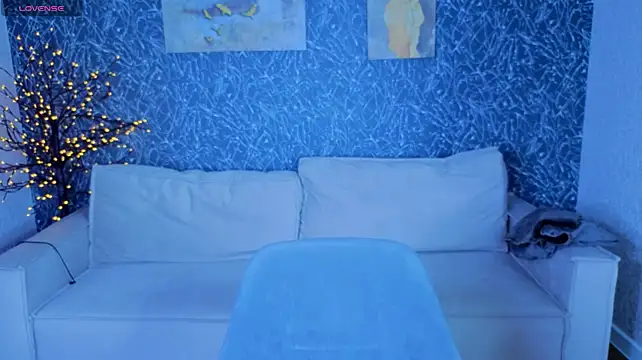 Emily_Carteri
