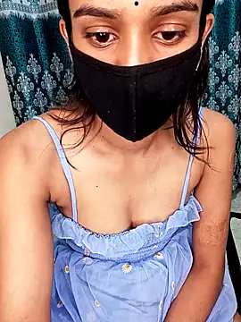Siya_9877