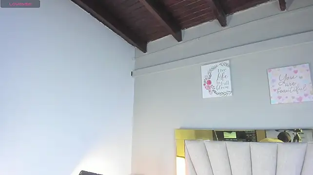 valery_candy8