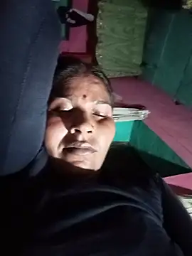 HOtpoojakoli