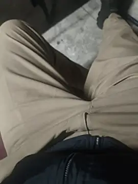 kannada-guy