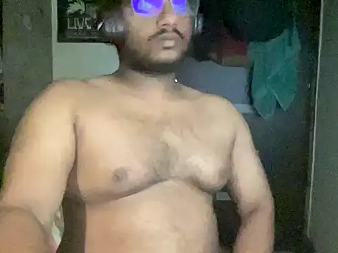 sexy_delhi_boy