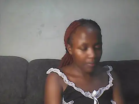 _yourgoodgirl