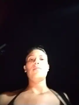 Anastasia21
