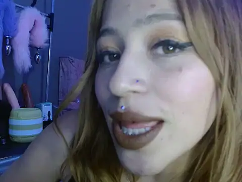 Melodyy_anal777