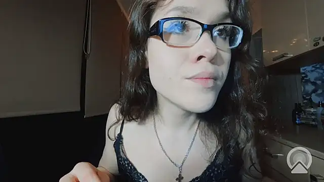 RachelSav