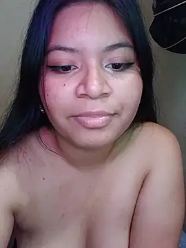Nessa_50